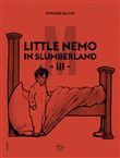 Little Nemo in Slumberland - III