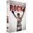 Rocky - L'intégrale de la saga