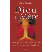 Dieu la mère