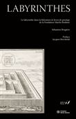 Labyrinthes