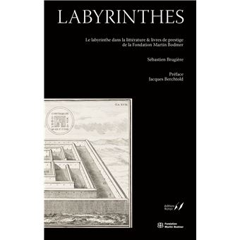 Labyrinthes
