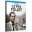 FEU FOLLET-FR_0