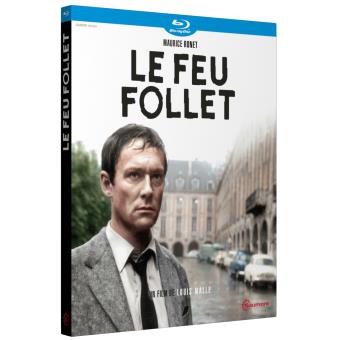 FEU FOLLET-FR