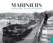 Mariniers