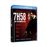 7h58 ce samedi-là Blu-ray