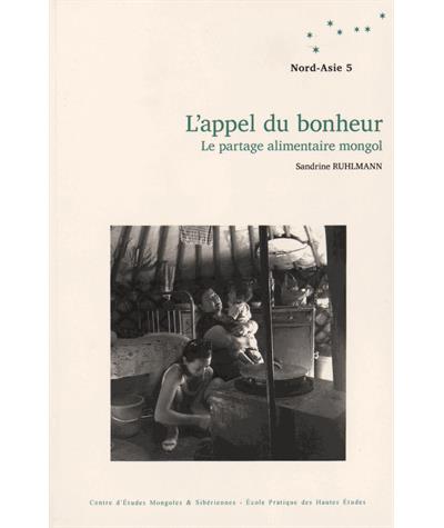 L'appel du bonheur