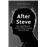 After steve