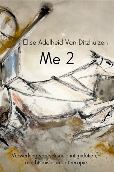 Me 2