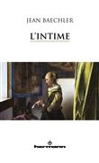 L'intime