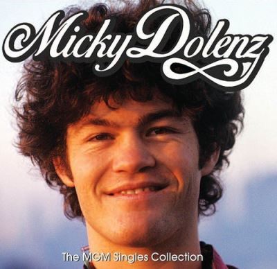 The MGM Singles Collection