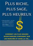 Plus riche, plus sage, plus heureux