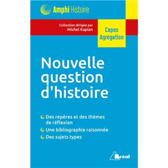 Ecrit, pouvoirs et société en Occident aux XIIe-XIVe siècles