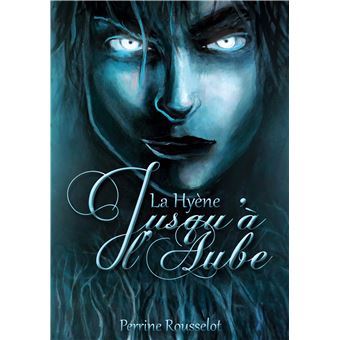 Jusqu'à l'Aube - 1