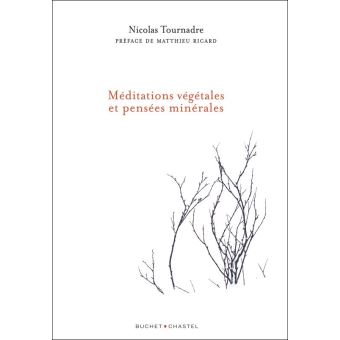 Popular Of Meditations vegetales et pensees minerales EBook Images