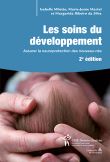 Les soins du développement