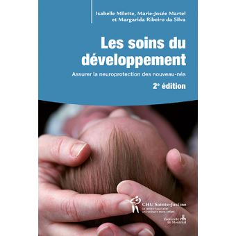 Les soins du développement