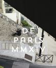 De Paris Yeabrook 2014