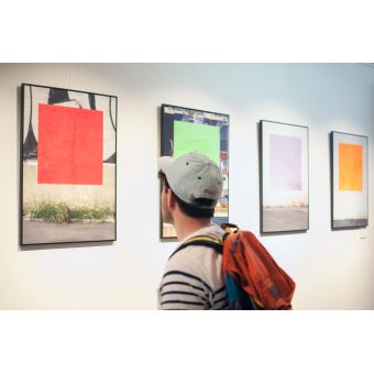 De Paris Yeabrook 2014