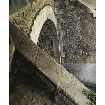 De Paris Yeabrook 2014