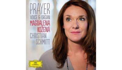 Prayer