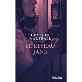 Le Réseau Jane
