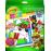 CW - KIT PAW PATROL