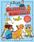 Dr Good ! Kids - Je m'occupe de mon animal
