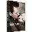 Chronique d'un amour DVD_0