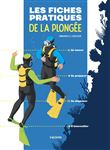 Les fiches pratiques de la plongée