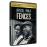 Fences DVD_0
