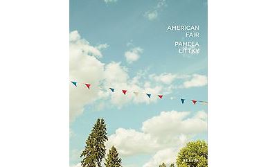AMERICAN FAIR