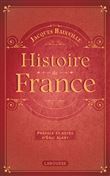 Histoire de France