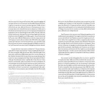Histoire de France