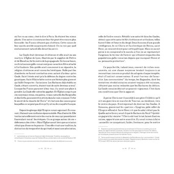 Histoire de France