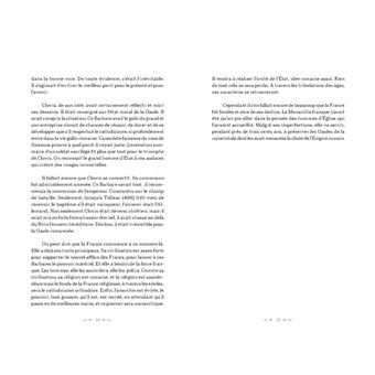 Histoire de France