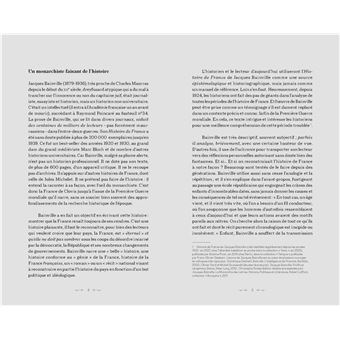 Histoire de France