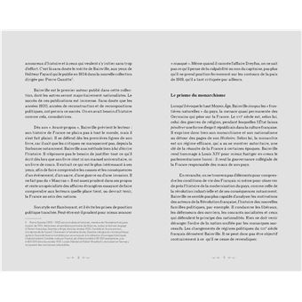 Histoire de France