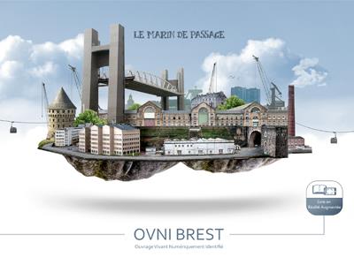 Le marin de passage