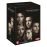 The Vampire DiariesThe Vampire Diaries Saisons 1 à 8 DVD_0
