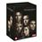 The Vampire DiariesThe Vampire Diaries Saisons 1 à 8 DVD_1