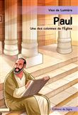 Vies De Lumière - Paul