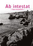 Ab intestat