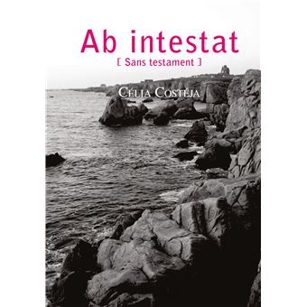 Ab intestat