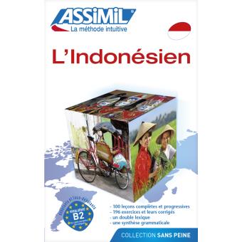 Assimil Livres Bd Ebooks Et Prix Des Produits Assimil Page 3 Fnac
