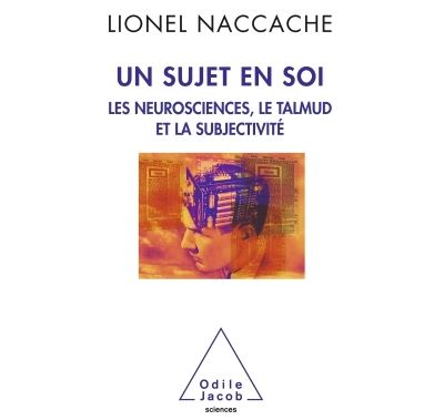 Un sujet en soi