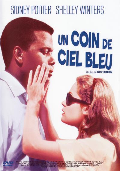 COIN DE CIEL BLEU-VF