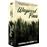 Wayward PinesWAYWARD PINES S1 + 2-FR_0