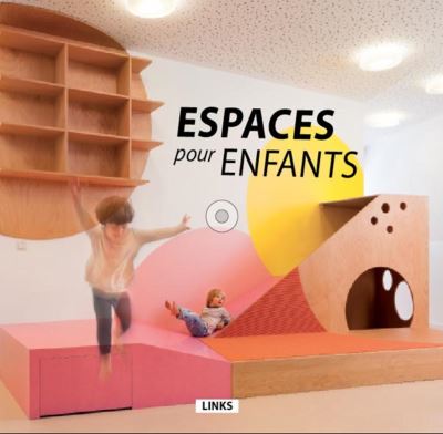 Espaces pour enfants