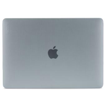 Coque Incase Hardshell Transparente pour MacBook Air 13"