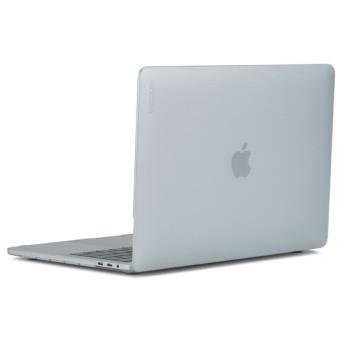 Coque Mac Hardshell Pour MacBook New Air 13-inch –